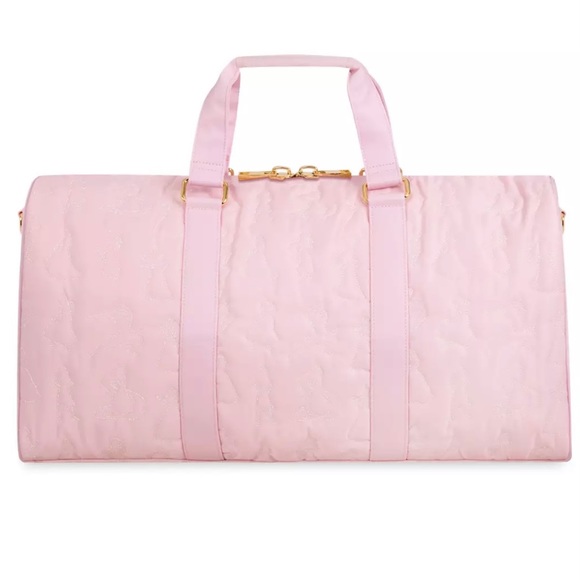 Disney Princess Duffle Bag by Stoney Clover Lane NWT - Picture 3 of 4